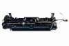 ZESPÓŁ GRZEJNY Fuser Samsung ML-2950/2955 SCX-4726/4727/4728/4729 Xpress M2620/M2625/M2820/M2825/M2830/M2835/M2870/M2875/M2880/M2885/M3015 JC91‑01034B | GW3 | SERWIS